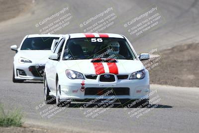 media/Sep-13-2025-Speed Ventures (Sat) [[d6c7200295]]/Purple/Session 2 (Phil Hill)/